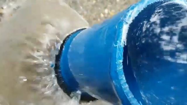 бурит смотреть онлайн