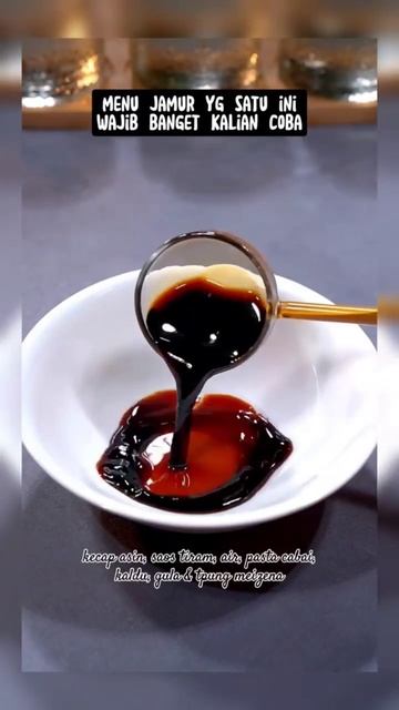 Jamur enak bgt nih... #food #streetfood #thailand #indonesia #china #korea смотреть онлайн