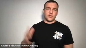 Трансформация личности