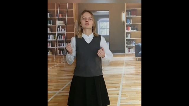 Ангелина Бадикова, премия патриот смотреть онлайн