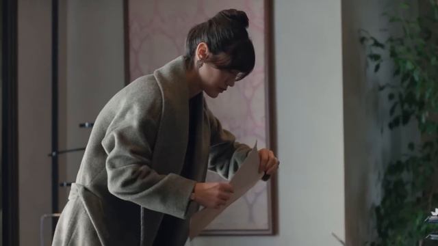 İçimizde Hala O Karanlık Gölgeyi Sürüklüyoruz - Yargı 82. Bölüm смотреть онлайн