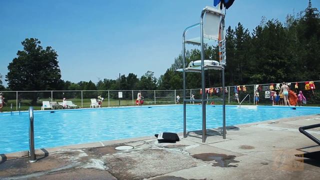 Forum TV s06e25 * Feb 17 2018 смотреть онлайн