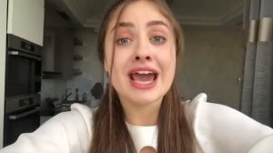 Представление. Отрывок из прозы.