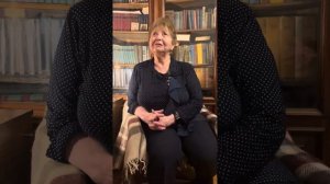 Венера Рахимова.Актриса.77 лет .Уникальный талант.Голос»НЕЗНАЙКИ»