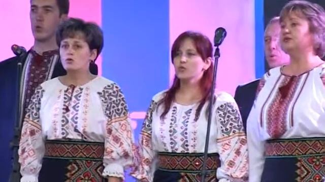 Викладацький колектив Пробіжнянської музичної школи смотреть онлайн