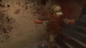 Я знаю твой телефон, но никогда не позвоню....