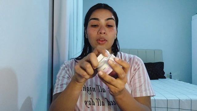 ROTINA MORANDO SOZINHA - VLOG | atualizações da casa, shopping e muito mais ✨️ смотреть онлайн