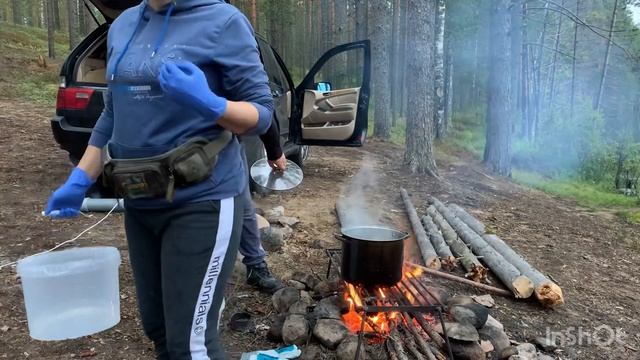 9 августа 2021 г. смотреть онлайн