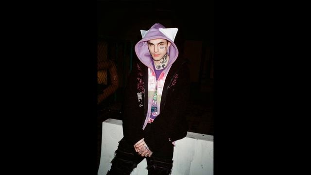 *FREE FOR PROFIT* Платина x Pinq x Seeyaside Type Beat смотреть онлайн