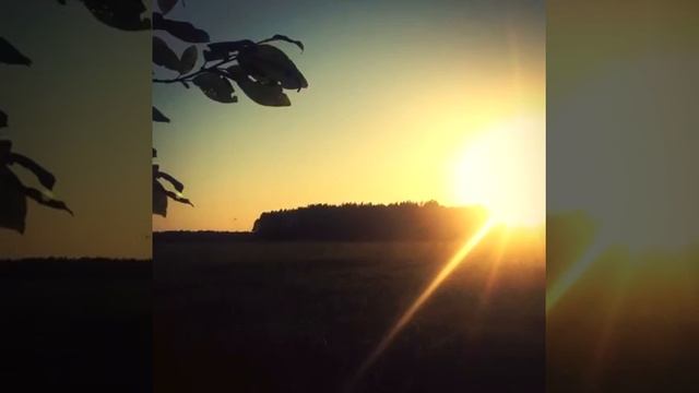 пРойисходит(DJ Drez - For What's It's Worth 'india Dub' (Ft. Joey Lugassy) смотреть онлайн