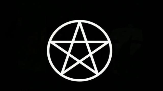 ||коллаборация||клип||клетка||кис-кис||YanVe||shiz com || смотреть онлайн