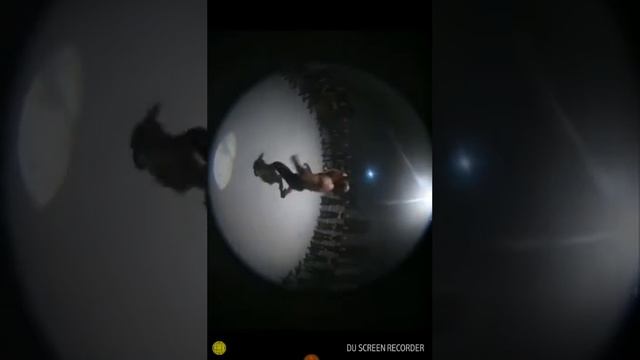 Реакция на песню грибов ( копы ) смотреть онлайн