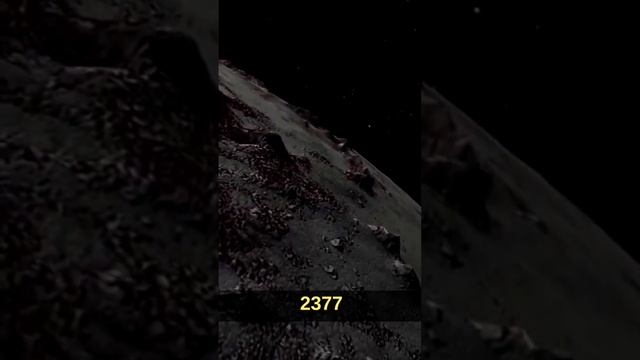 facts about the dwarf planet Pluto! #astronomy#space#science#solarsystem#pluto#facts#nasa#education смотреть онлайн