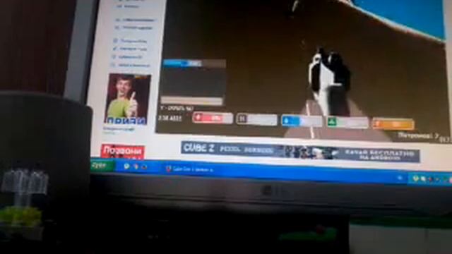 5№ Читеры и крафты!Cube Day Z смотреть онлайн
