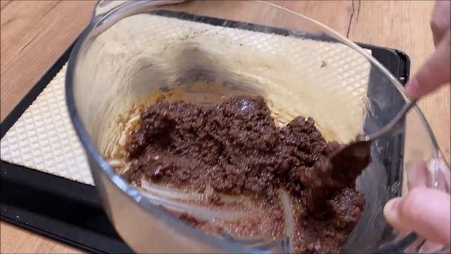 Ëmbëlsira të Lehta dhe të Shpejta 😍 Ideale për më shumë Persona 🫶🏻 смотреть онлайн