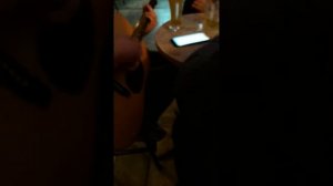 Премьер-Министр - "В каждой строчке только точки"