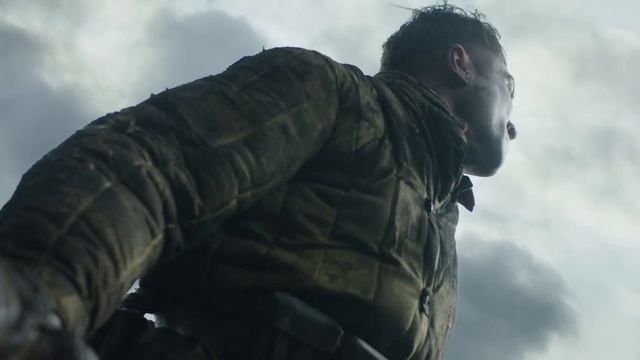 28 Панфиловцев / Panfilov's 28 men [HD 4K] | трейлер #1 | 2015 смотреть онлайн