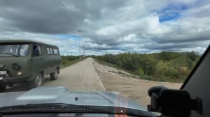 ТОП МЕСТ ДЛЯ РЫБАЛКИ В г. ЯКУТСК| Часть 1.