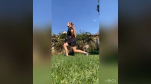 Заняття "Комплекс вправ для окремих груп м'язів"