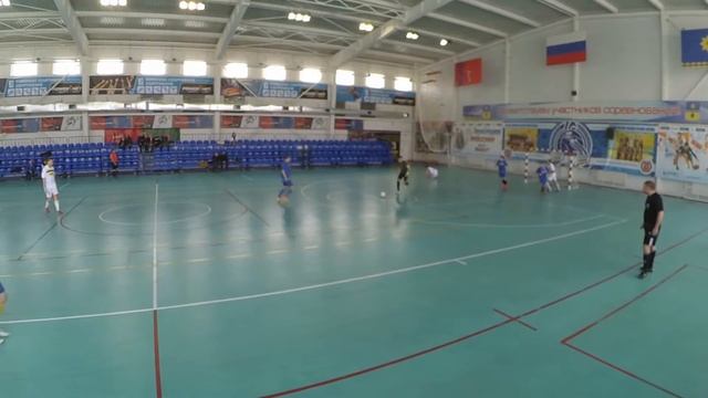 ПРОХЛАДА ФЛАГМАН 24.02.17 смотреть онлайн