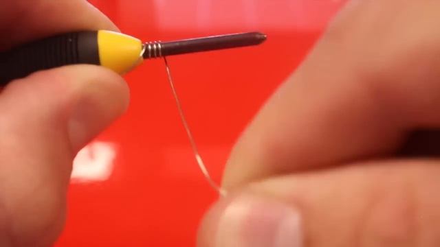 The TFV4 by Smok | RBA TUTORIAL (Temperature Control) & REVIEW смотреть онлайн