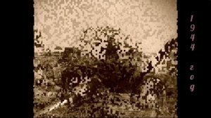 Армянск Крым в прошлом веке