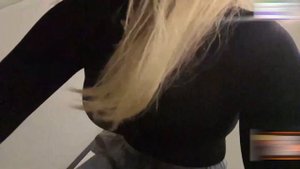 ПОКАЗАЛА $ИСЬКИ ЧАТИКУ🥵 | morphe_ya