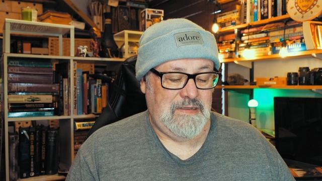 A Bucket Of Hidden Gem Movies. смотреть онлайн