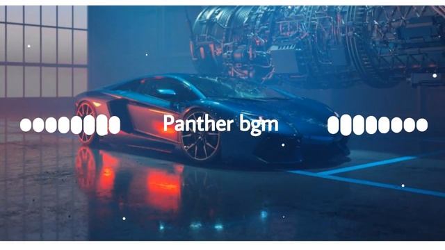 Anas X Randall remix ringtone//Download now//Panther bgm