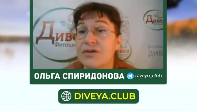 Чай с имбирём. Как приготовить имбирный чай? Рецепт и польза смотреть онлайн