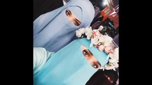 НОВЫЙ НАШИД NEW NASHEED