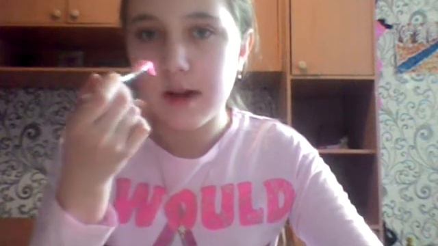 Пробую дорогую vs дешёвую еду смотреть онлайн