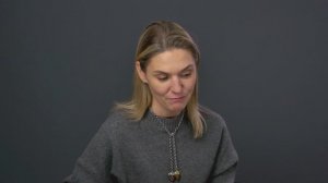 Визитка Анна Ещенко