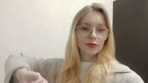 Влог/ Мой день/ школа /2025 #влог #мойдень #2025