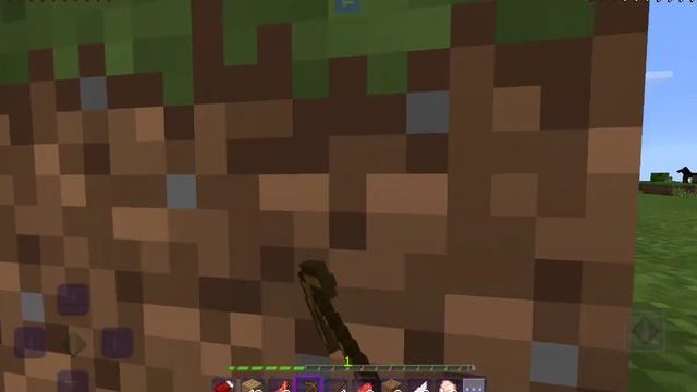 😱гриб дом смотреть онлайн