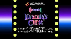 Top 10 BEST Nintendo Entertainment System (NES) Games