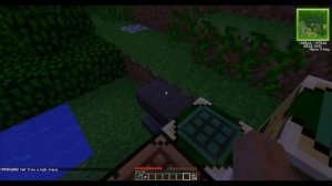 Дюп на Lemoncraft