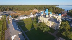 Православные