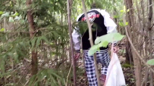 ТРЫНДЕЦ 😥😥😥 ЗАЛЕЗЛИ В ЖУТКУЮ ЧАЩУ😥😥😥😥😥😥😥😥😥😥😥😥😥😥😥😥😥😥😥😥😥😥 смотреть онлайн