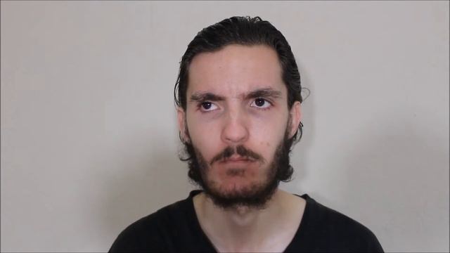 Trying Choceur Belgian Truffles смотреть онлайн