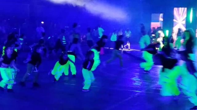 gala poli 7 san fernando mi pequeña mia смотреть онлайн