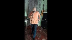 Лучшие Русские Песни | Хиты и Музыка — Петр Сотник-На всякий случай