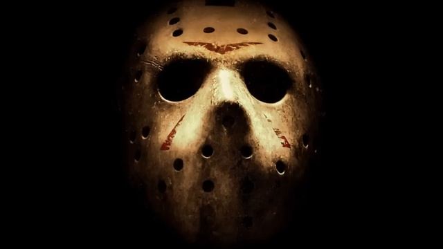 Kasparov - Nuke Them смотреть онлайн