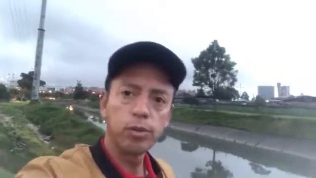 Tarea 3 Hongo Aspergillus - Niger