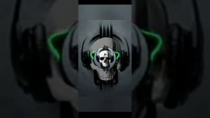 УНН-ядерный гриб