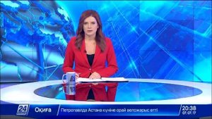 В Норильске завершены поисково-спасательные работы после взрыва в шахте