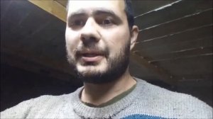токарный станок по металлу вм210-400 с алиэкспресс