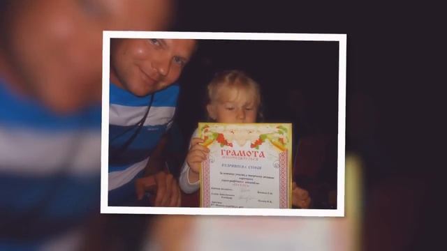 Веселки танцуют микс смотреть онлайн