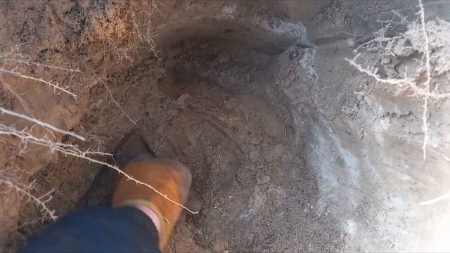 Весенний КоП на ферме 2024! смотреть онлайн