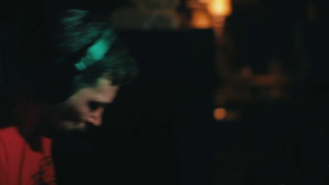 I-scream "Solar wind"/Айскрим "Солнечный ветер"